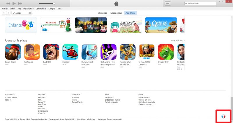 app-store